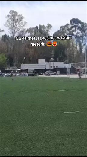 Golazos de Penal: La Magia del Fútbol