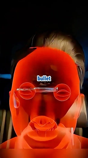 🧊🔫 Ice Bullet Perfect Crime Myth Tested