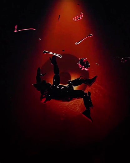 #springtrap Well guys yes this is 2022-2023 edit lol😭 || #vsp #fnaf #fyp #viral || @𝗕𝗢𝗡𝗡𝗜 @𝙎𝙋𝙀𝙍𝙎𝙆𝙄𝙄 @PineappleLover @♕︎𝗕𝗼𝗻𝗮𝗿𝗲𝗮✰ @𝚕𝚟𝚢𝚊? @★ ➳𝐅𝐑𝐄𝐃 ★ @SPADE @sewik.avi (fnaf acc) @Whxtetrix ★🌊 @cindyxfnaf @༓☾⛧ᴍᴏᴏɴ⛧☽༓ @mxxndropz @oliversplitt @.ᐟ 𝐗𝐄𝐍𝐀 ˎˊ˗ @“ 𝐐𝐔𝐈𝐄𝐓𝐍𝐄𝐒𝐒 ”