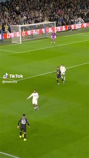 Nyasha Dube (@nyashadube2677)’s videos with Zvichaita Chete - Josh Mtima