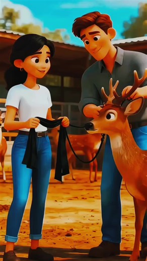 #shorts #aicartoon #animasi #kartunnggak #kartunBuang