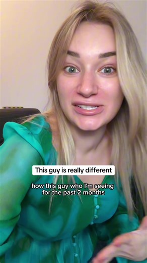 Using Astra App for Dating Insights