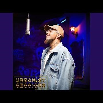 Elefant in camera (Live @ Urbanist Sessions)