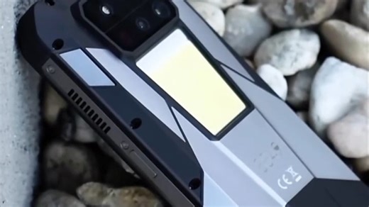 8849新品来袭，下半年手机选择更简单！