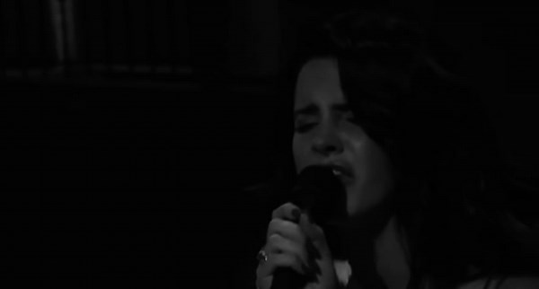 lana’s best million dollar man performance