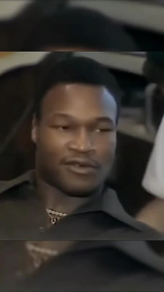 Exciting Boxing Match Highlights and Knockouts