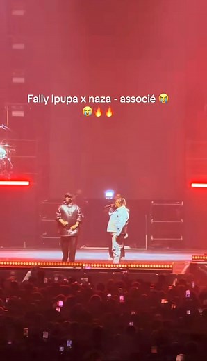 La chanson associé de génération en génération 🦅🦅🦅🦅 🦅🦅🦅Rendez vous stade de france 🏟️🇫🇷 | Delphine Bola