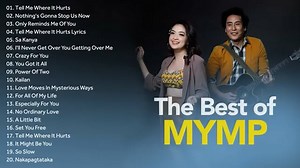 MYMP NONSTOP SONGS COMPILATIONS.mp4