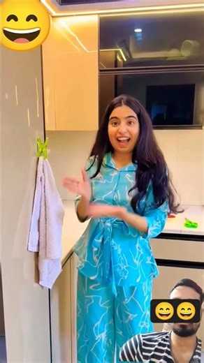 Safa unlocked a new trick | Funny video #shortvideo #comedy #safa