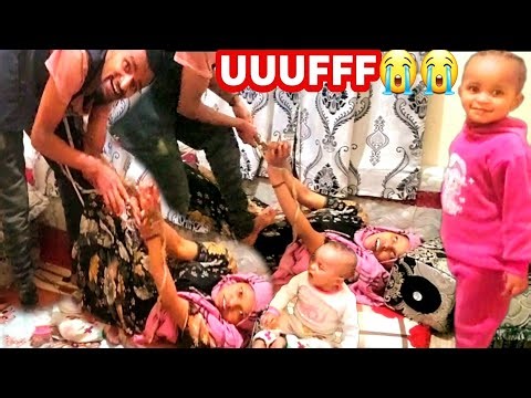 Uuuuuuffff😭 #Ane_jalala Fayee Naa Ajesa Jiraa Naf Dirmadhaa ☝️🤲😭😭😭January 7, 2026