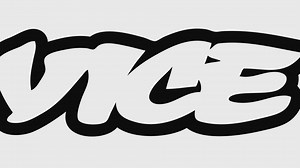 All of VICE, all in one app. | VICE | Facebook