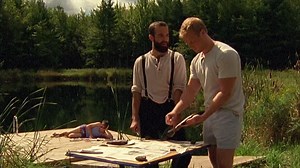 Leather.2013.DVDRip.x264-Radarr