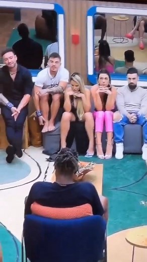 713K views · 10K reactions | Carlinhos Maia Revela Sua Torcida na a Fazenda  | Carlinhos Maia e Lucas Guimarães Humor e Resenha | Facebook