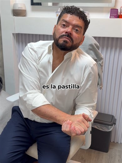 Que tan segura es la pastilla de emergencia? | emergency medicine kit
