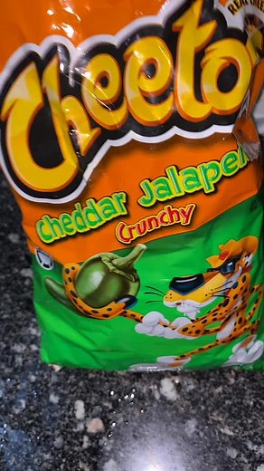 Dana Hamdan على TikTok