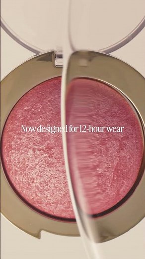 Milani Baked Blush: For The Moments You Need A Soft Escape