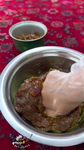 ايام الزمن الجميل: ذكريات مؤثرة من السعودية