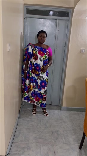 #💕💕💕💕💕💕💕💕💕💕