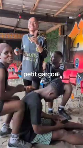 Vidéos de diamant caché ❤️💝💝 (@diamant.cach84) avec son original - diamant caché ❤️💝💝