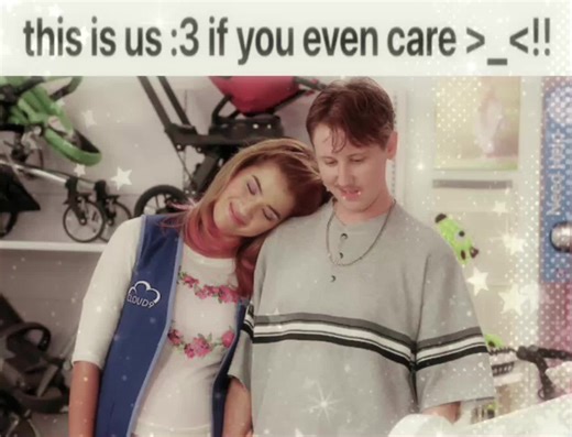 Discovering Cheyenne's Best Moments from Superstore