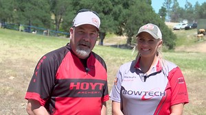 21K views · 616 reactions | Paige Pearce wins the Freestyle Championship Compound Womens division at the 2025 National Field Archery Association Marked 3D National Championship and the Western Classic Trail shoot. | Competition Archery Media | Facebook