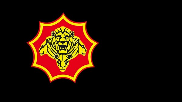 1.1K views · 28 reactions | WATCH || Final Day of the Choirs || SA Army National Choir Competition || Bloemfontein. Footage by SA Army Corporate Communication. #SANDF #SAArmy #PrideOfLions #SAMilitaryChoirs #SAMilitaryMusic | SA National Defence Force | Facebook