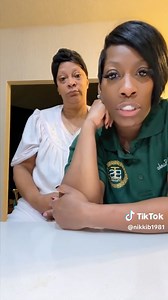 88K views · 1.1K reactions | What’s the Setup Here? | Matt Walsh | Facebook