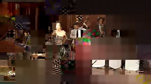 34K views · 1K reactions | Today is the day! We may feel isolated at...