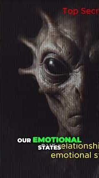 Are Cats Secret Alien Spies? Unlocking the Cat Video Conspiracy! #shorts