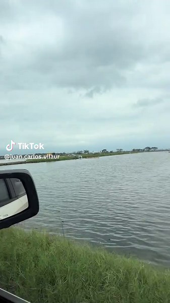 Si el miedo no fuera parte de tu vida, ¿qué harías?