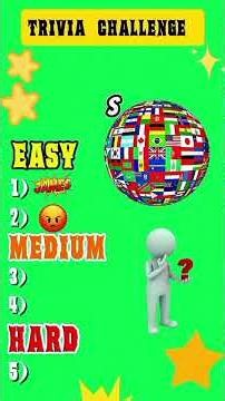 Name a boy's name that starts with the letter J. #quiz #riddle #triviachallenge #unitedstates
