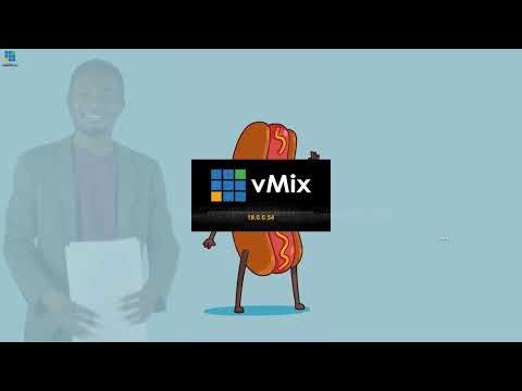 Mastering vMix Installation Step by Step Guide