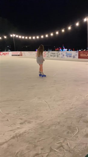 Melissa Hudson Thornton on Reels