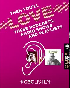 267 reactions · 15 shares | CBC on Reels | Facebook