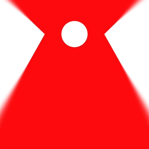 New Release: "Select Habits of Invertebrates" Trey Gunn and David Forlano mark the start of a unique collaboration carved from the high desert of New Mexico. Both artists bring a history of genre-bending musical explorations. Gunn is a long-established figure in the prog rock/improvisation scene from his years with King Crimson to his work with collaborators around the world. Forlano melds free-improvisation, electronics and live sampling into their sound. Within their performances the sounds of