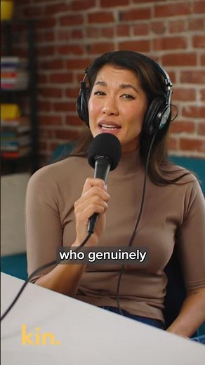 Tough Florida hurricanes require real support. Kin Insurance delivers it — before and after storms.