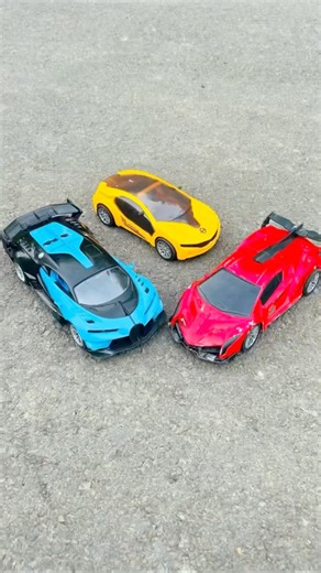 3 best remote control super fast car 🚗 test