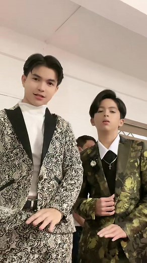 Kuya/Bunso Shoot 😊❤️ @rncvdirector @runcavevents #fyp #foryourpage #foryourpage #runcav