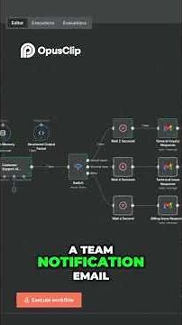 How to Build a Customer Support AI Agent That Replies Like a Human!