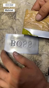 Plastitol inks on fabric #tutorials | OGB Copiers