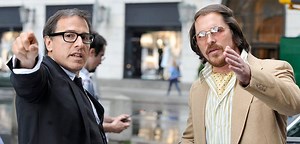 David O. Russell Scripts Collection: Screenplays Download - Bulletproof Screenwriting