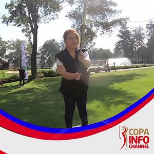 Infochannel on Reels | Facebook