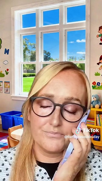 Understanding Nursery Life and Childcare Services