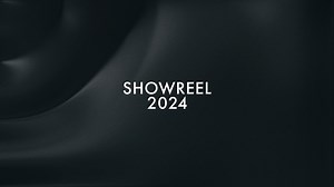 WeAreFX - SHOWREEL 2024