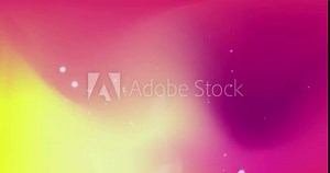 short animation 4K moving gradient background. looping animation. Can be used to display advertisements for any product