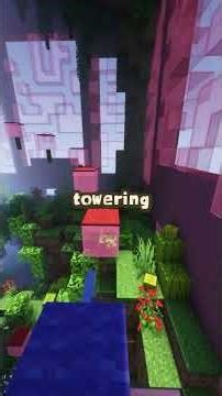 The Chronicles of the Forgotten School | S1E5 – The First Lesson