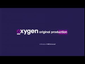 Jupiter Entertainment/Oxygen Original Production/NBCUniversal Television Distribution (2016)
