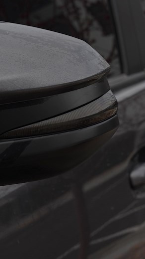 1.7K views · 13 reactions | Sequential Turn Signals IN STOCK!! https://www.4runnerlifestyle.com/products/4runner-lifestyle-sequential-turn-signals?_pos=1&_sid=034cd2e43&_ss=r #4runnermods #4runnerlifestyle #4runner #TOYOTA #toyota4runner #TRD #toyotausa #overland #overlanding #overland4x4 #4x4 #offroad #offroading | 4Runner Lifestyle | Facebook