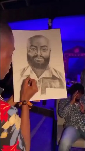 33 reactions · 4 comments | Realpen pencil on Reels | Facebook