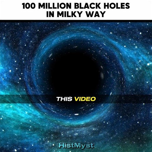 WE ARE COOKED! ☠️🔥